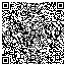 QR code with Mc Cartin Richard MD contacts