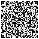 QR code with Tc Installs contacts
