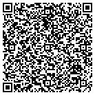 QR code with Jim Wynne Drapery Installation contacts