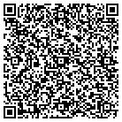 QR code with Locksmith Always Available 24 Hour Emergency contacts