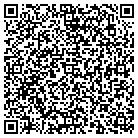 QR code with Earth Ense Geo-Systems LLC contacts