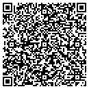 QR code with Orndoff Eloise contacts