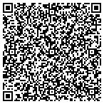 QR code with Locksmith Always Available 24 Hour Emergency contacts