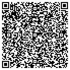 QR code with Christian Service Center Inc contacts
