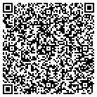 QR code with Techapp Information Tech contacts