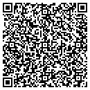 QR code with Mc Ewan David B MD contacts