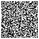 QR code with Pacheco Jhonn contacts
