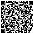 QR code with Tech-Bond Net LLC contacts