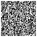 QR code with Travel Crafters contacts