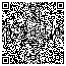 QR code with Ted C Allen contacts