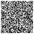 QR code with Locksmith Always Available 24 Hour Emergency contacts