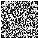 QR code with Mc Grath Steven MD contacts