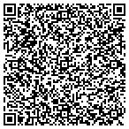 QR code with Locksmith Always Available 24 Hour Emergency contacts