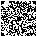 QR code with Cain Fish Farm contacts