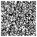 QR code with Mc Grath Trudi K MD contacts