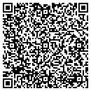 QR code with Parkhurst Lindi contacts