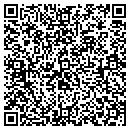 QR code with Ted L Moore contacts