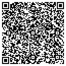 QR code with Mc Kenney Mark D MD contacts
