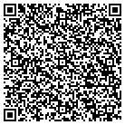 QR code with Locksmith Always Available 24 Hour Emergency contacts