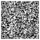 QR code with Kp Construction contacts