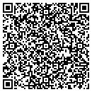 QR code with Mckoy James MD contacts