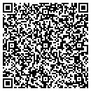 QR code with Mc Koy James MD contacts