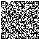 QR code with Mc Mann Michael A MD contacts