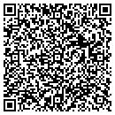 QR code with Fit Radiance contacts