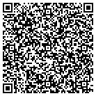 QR code with K R Home Improvement contacts