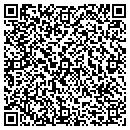 QR code with Mc Namee Philip I MD contacts