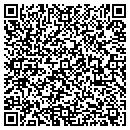 QR code with Don's Pawn contacts