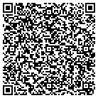 QR code with Kris Construction Inc contacts