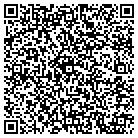 QR code with Md Samuel Facc Dacanay contacts