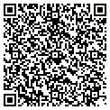 QR code with Frozen North Supplements contacts