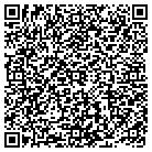 QR code with Krishna Constructions Inc contacts