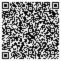 QR code with Terrence Eisenman contacts