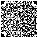 QR code with Meagher Michael J MD contacts