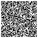 QR code with Krm Construction contacts