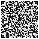 QR code with Meagher Michael J MD contacts