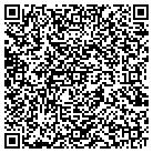 QR code with Locksmith Anytime Anywhere Emergency contacts