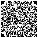 QR code with Pena Brian contacts