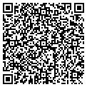 QR code with Terry L Edwards contacts