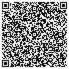 QR code with Pergi Insurance & Financial contacts