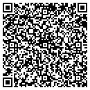 QR code with Charlie's Towing contacts