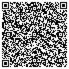 QR code with Locksmith A Service contacts