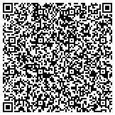 QR code with Gerlach Beaumier & Trogdon, Attorneys At Law, LLP contacts