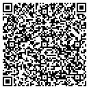 QR code with Mee-Lee Dennis MD contacts