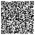 QR code with Pete Oleson contacts