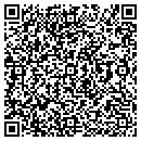 QR code with Terry N Neer contacts