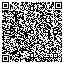 QR code with Christ Way Ministries contacts